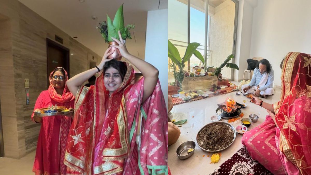 chandni-bhabhda-famous-for-imitating-alia-bhatt-buys-akshay-kumar-mumbai-flat-report